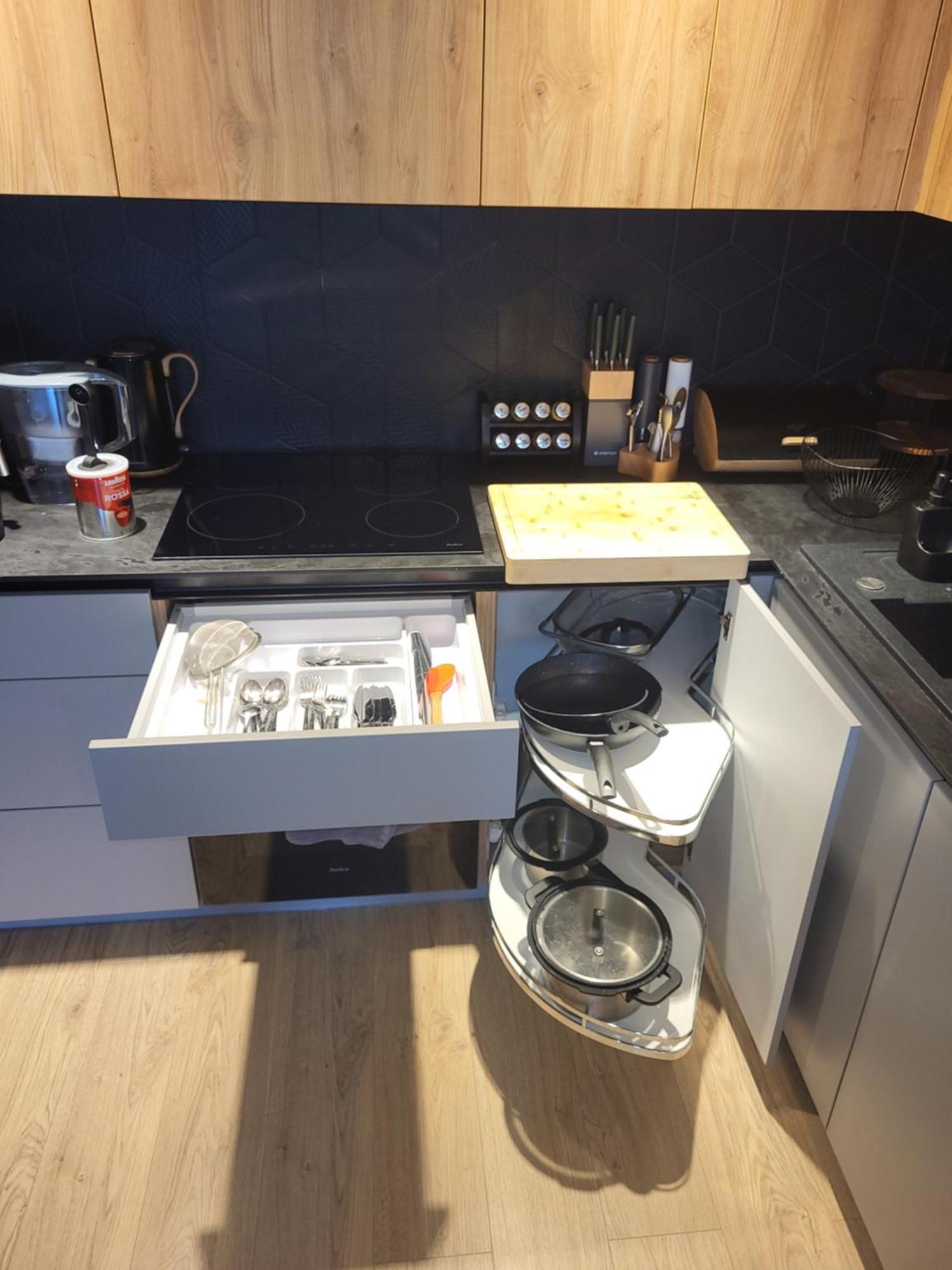 Komfortowy Apartament Dla 7 Osob Ch Arena, Prywatny Parking 글리비체 외부 사진